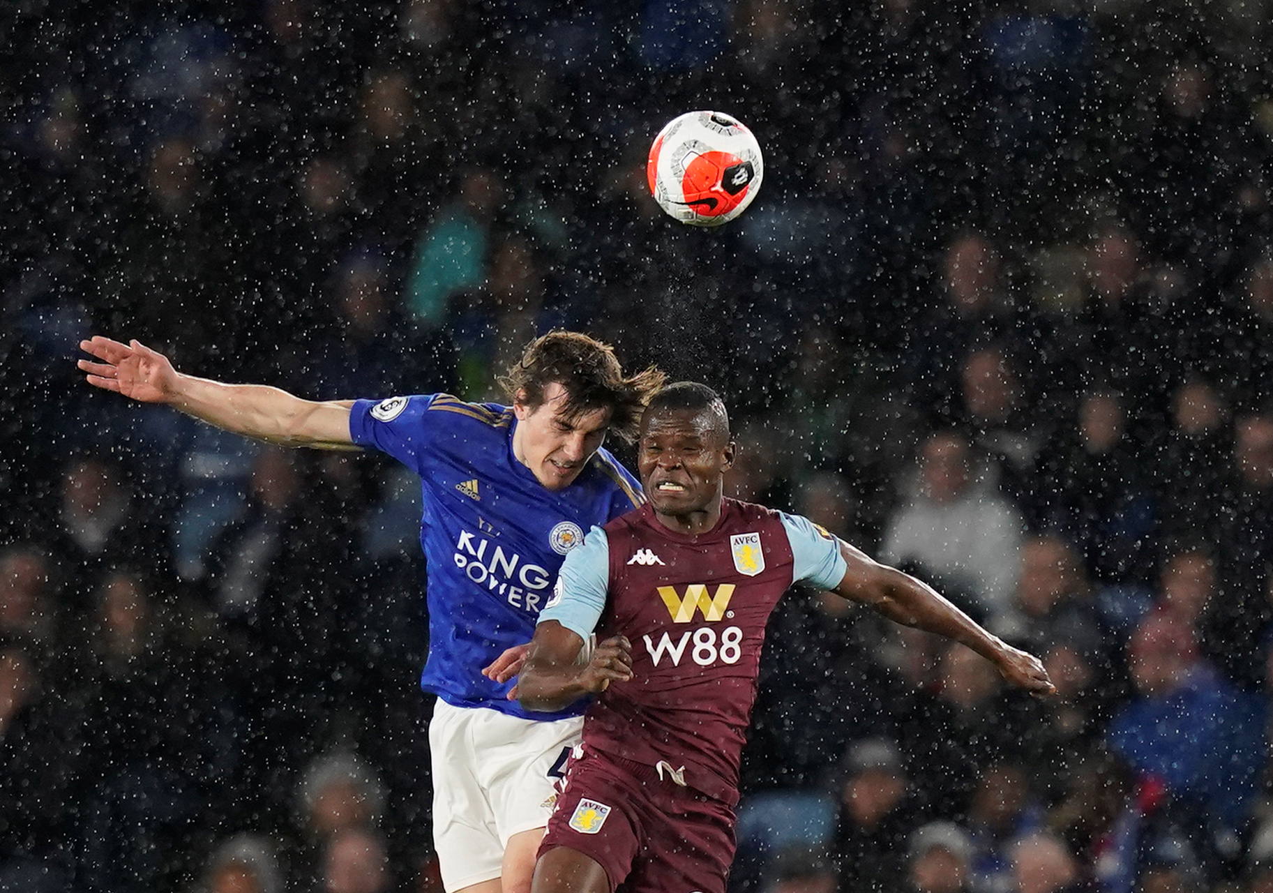 而是一种积 而是一种积