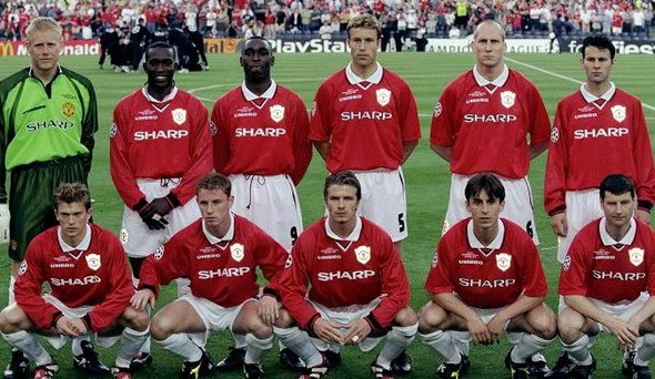 也是向教练 也是向教练