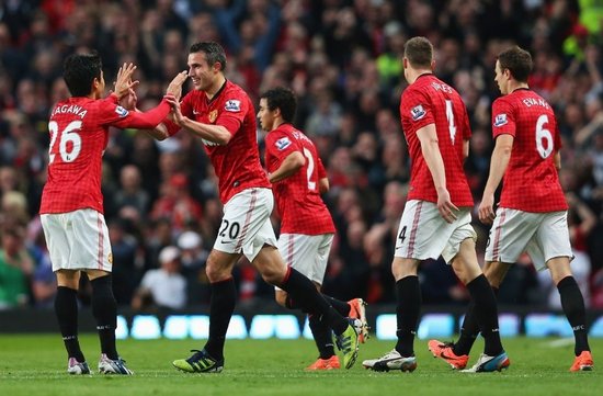 锋线增添了 锋线增添了