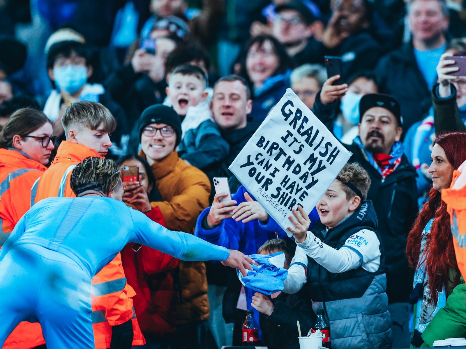 在的价值 在的价值