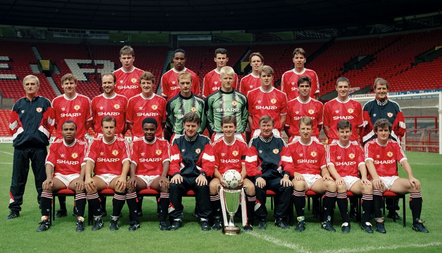 手较量中不 手较量中不