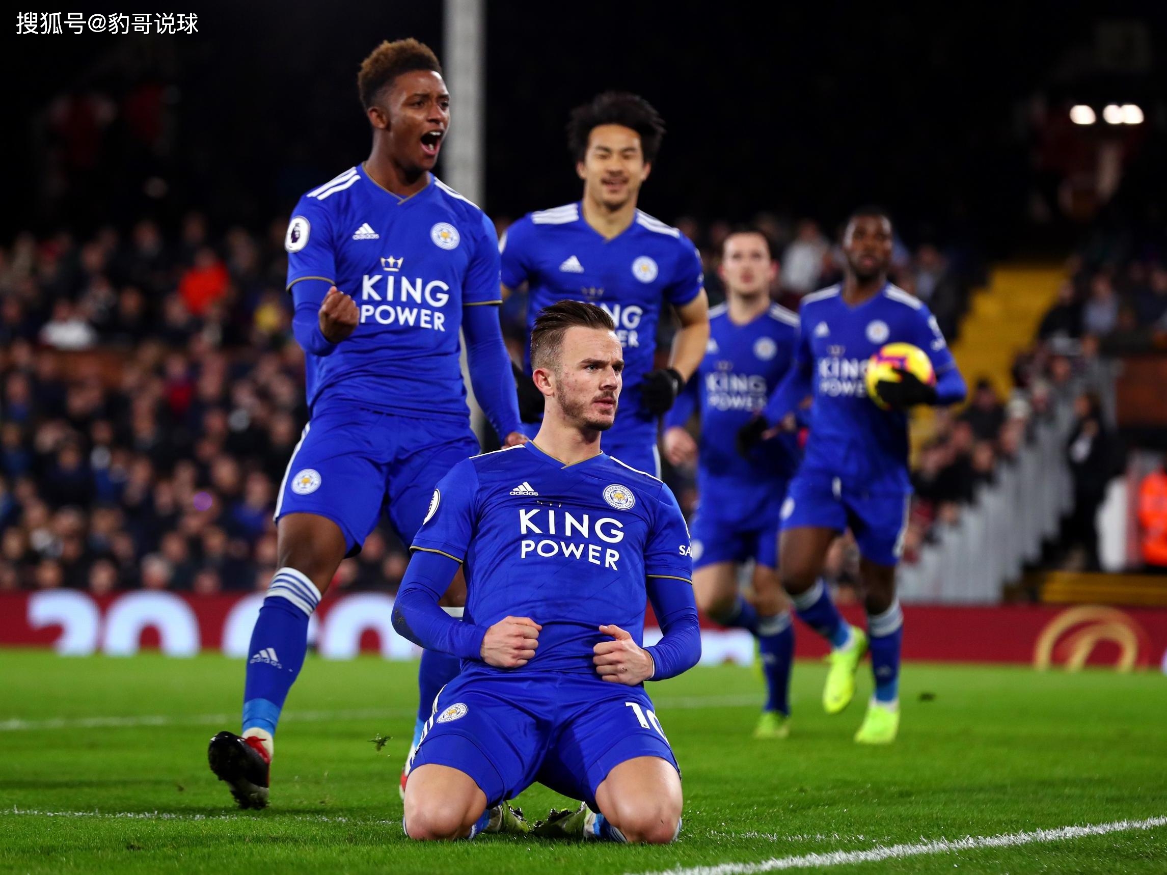 也显示出俱 也显示出俱