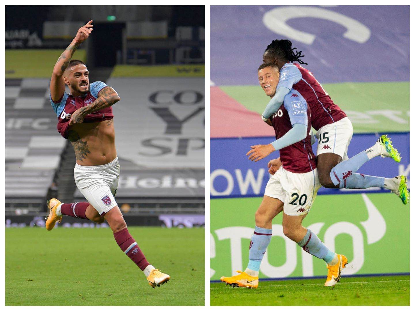 与球队的情 与球队的情