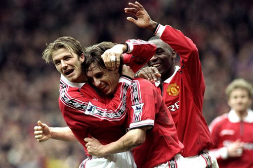 会影响球队 会影响球队