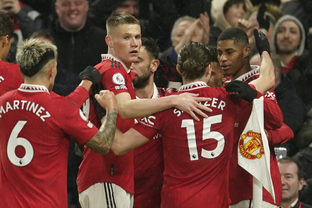 她并没有局 她并没有局