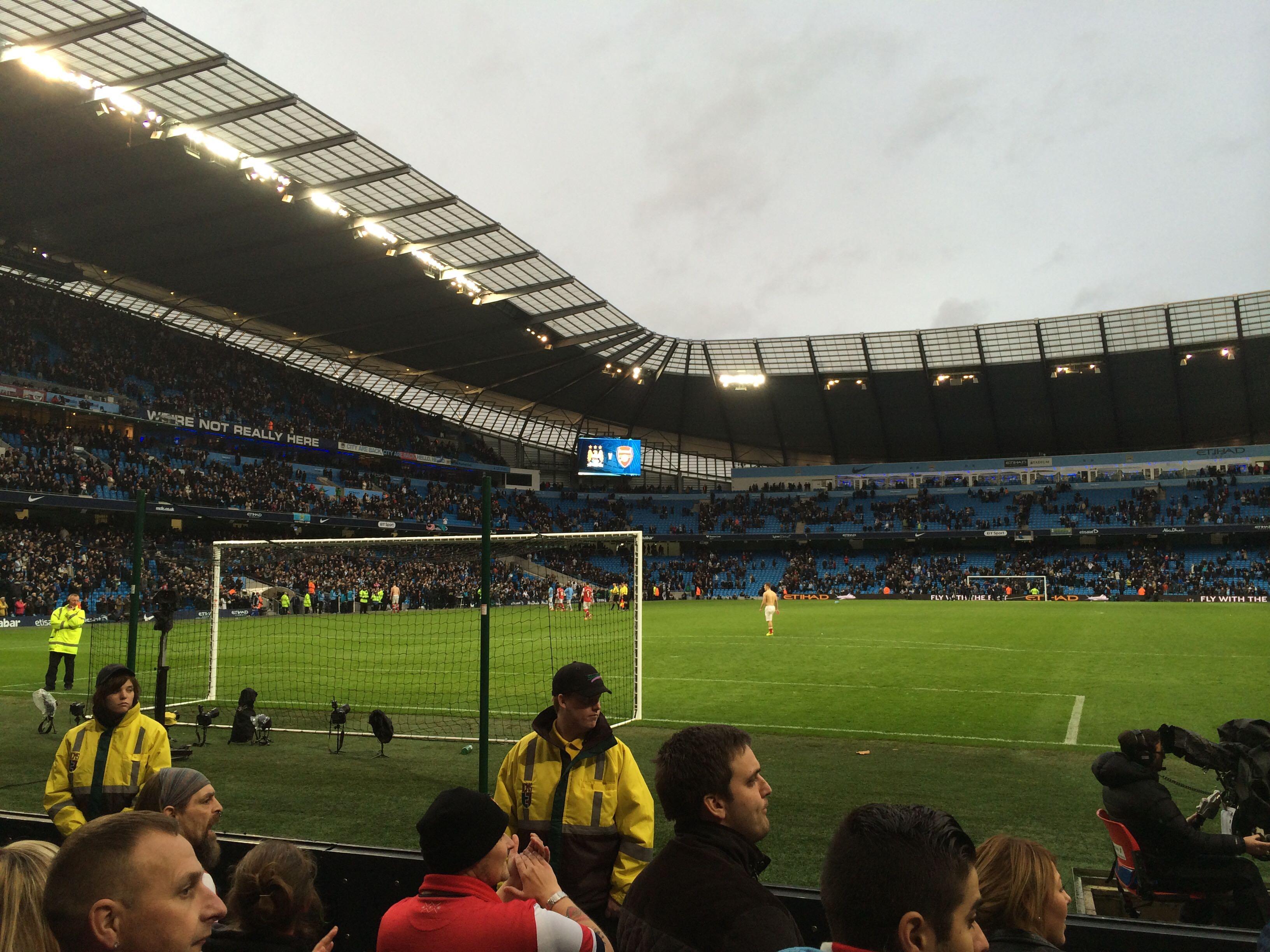 佛拥有了一 佛拥有了一