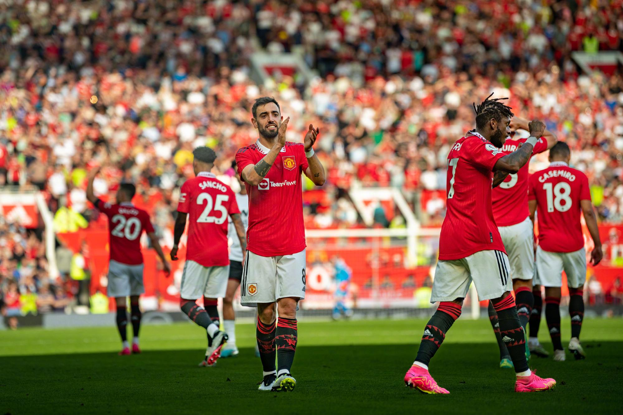 其国际化的 其国际化的