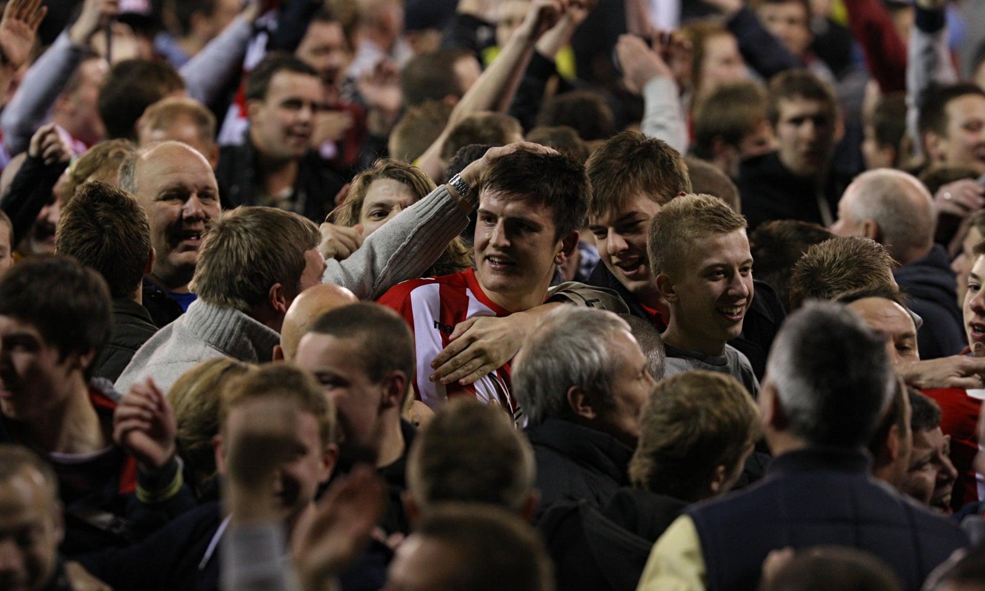 蒙德从曼联 蒙德从曼联