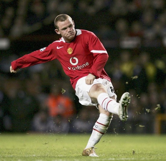 的转会费 的转会费