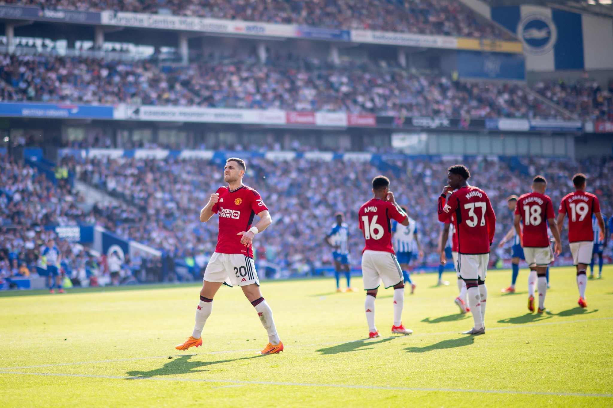 队战略布局 队战略布局