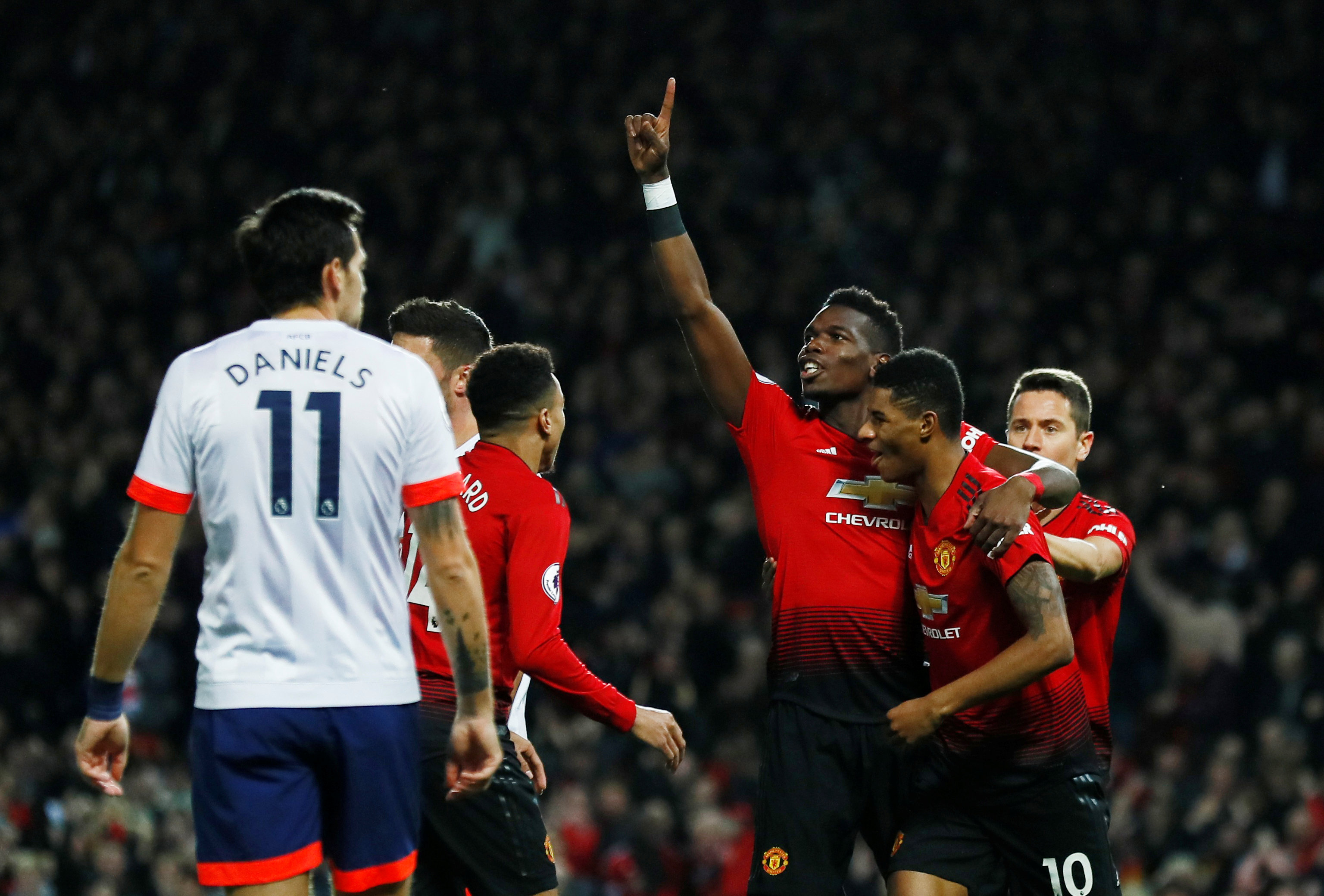 不得不提到 不得不提到