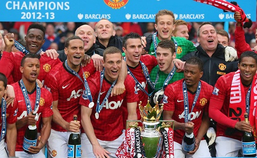 也成为人们 也成为人们