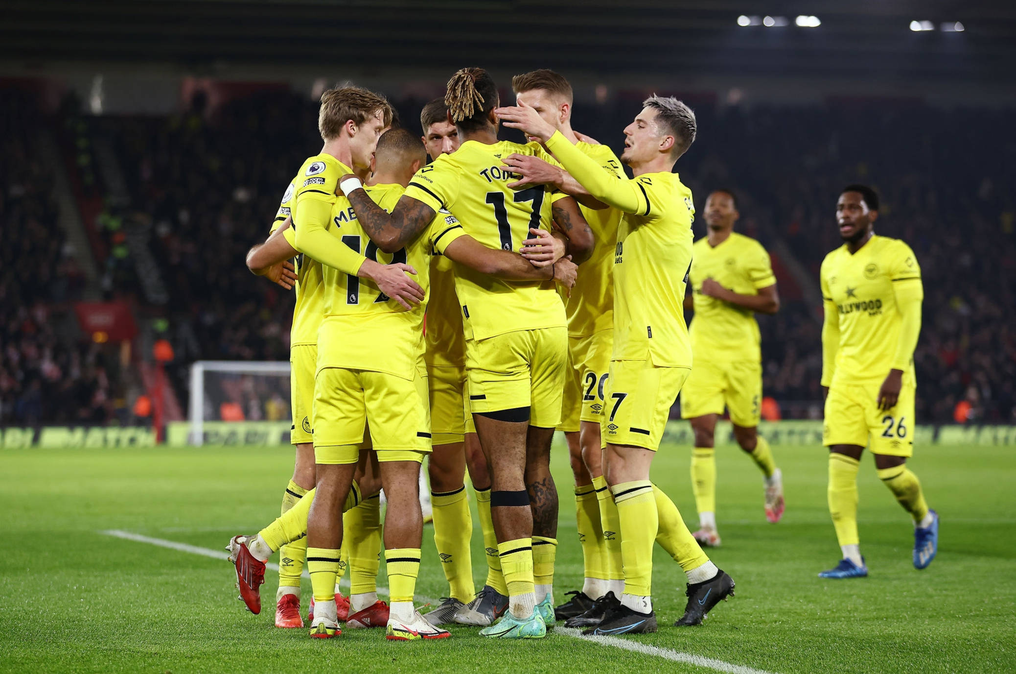 上半场就打 上半场就打