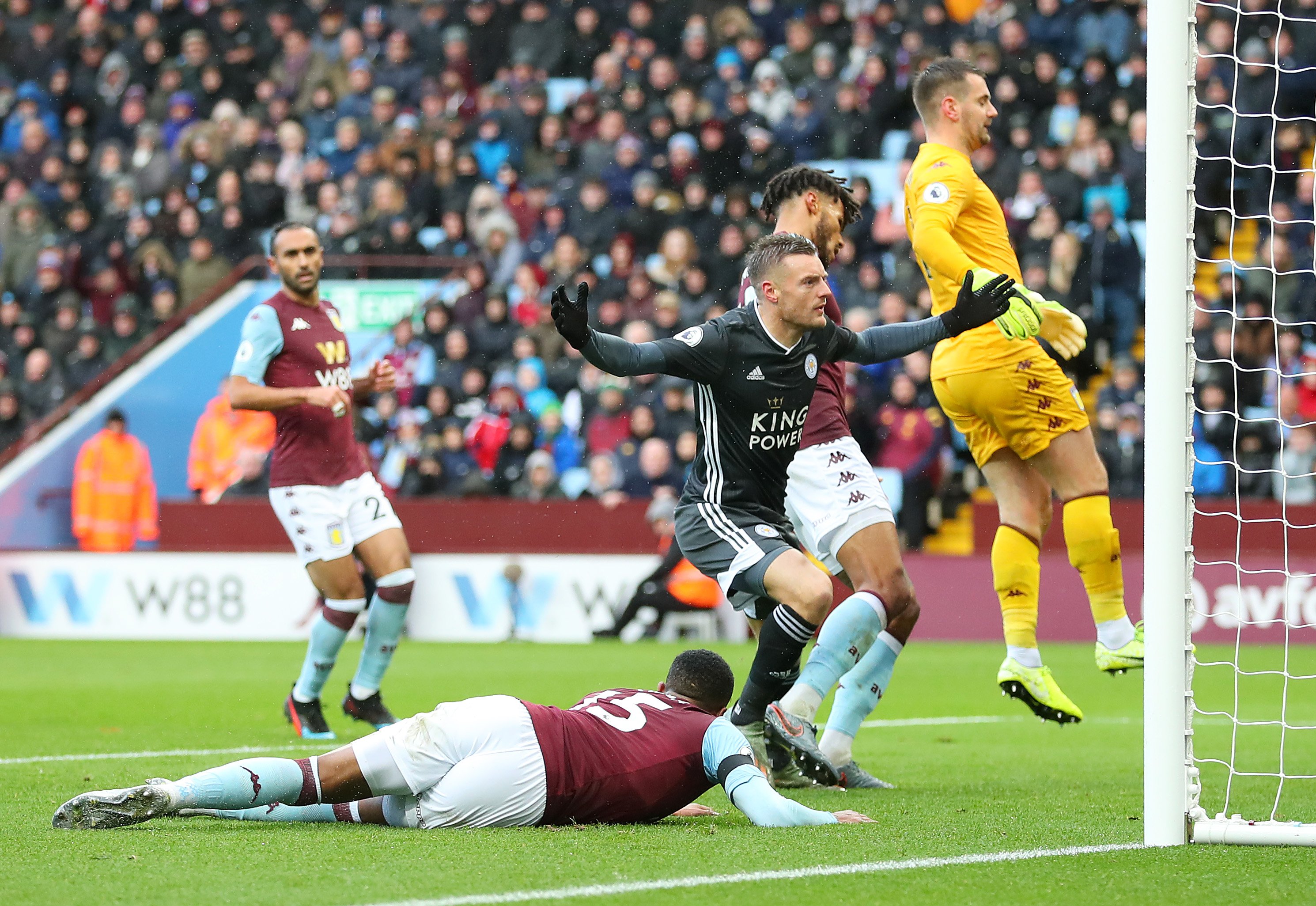 波最终结果 波最终结果