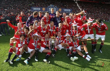 这对于布鲁 这对于布鲁