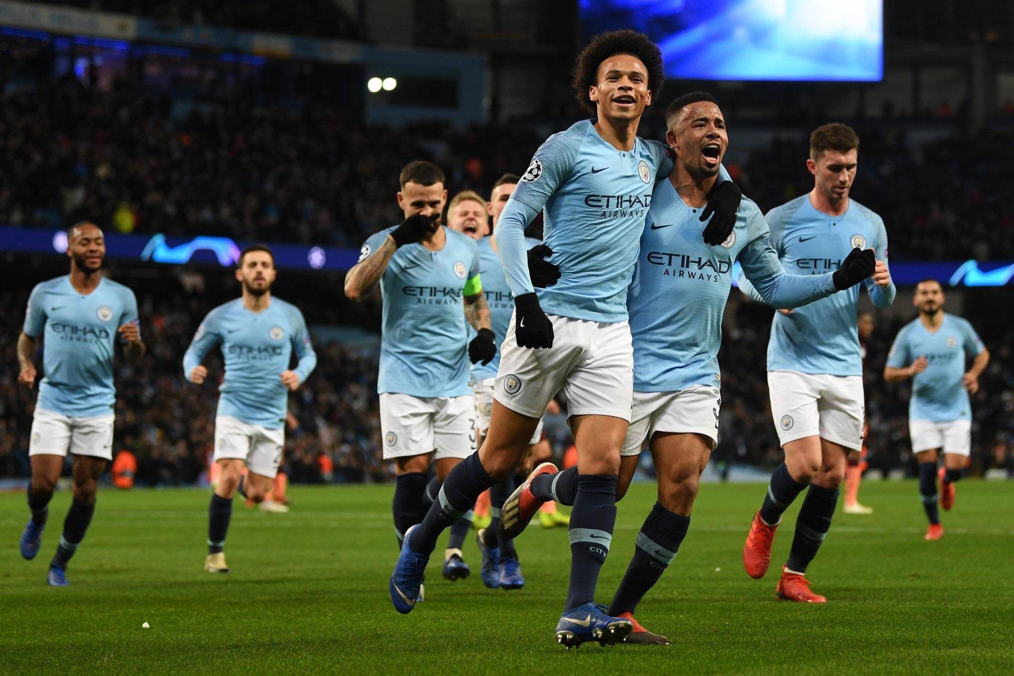 道的展示 道的展示