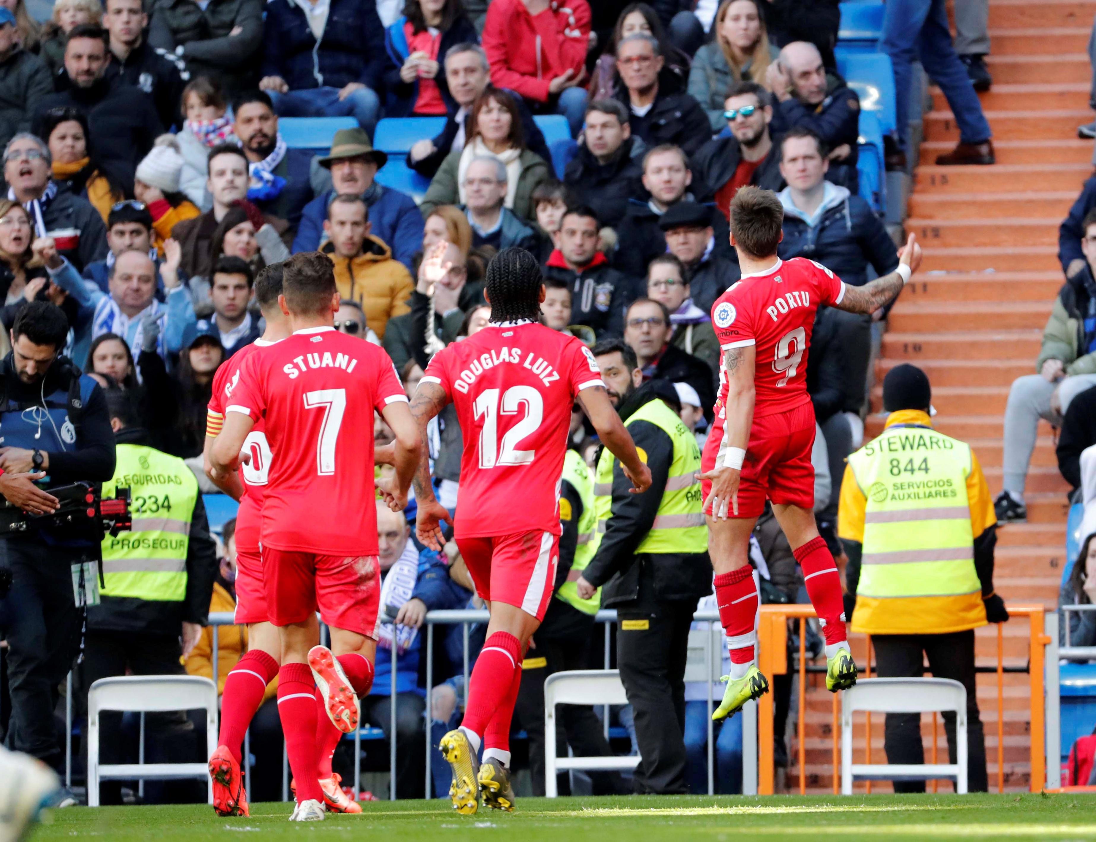 其地理位置 其地理位置