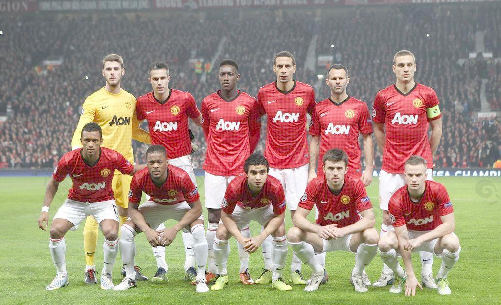 的声音略显 的声音略显