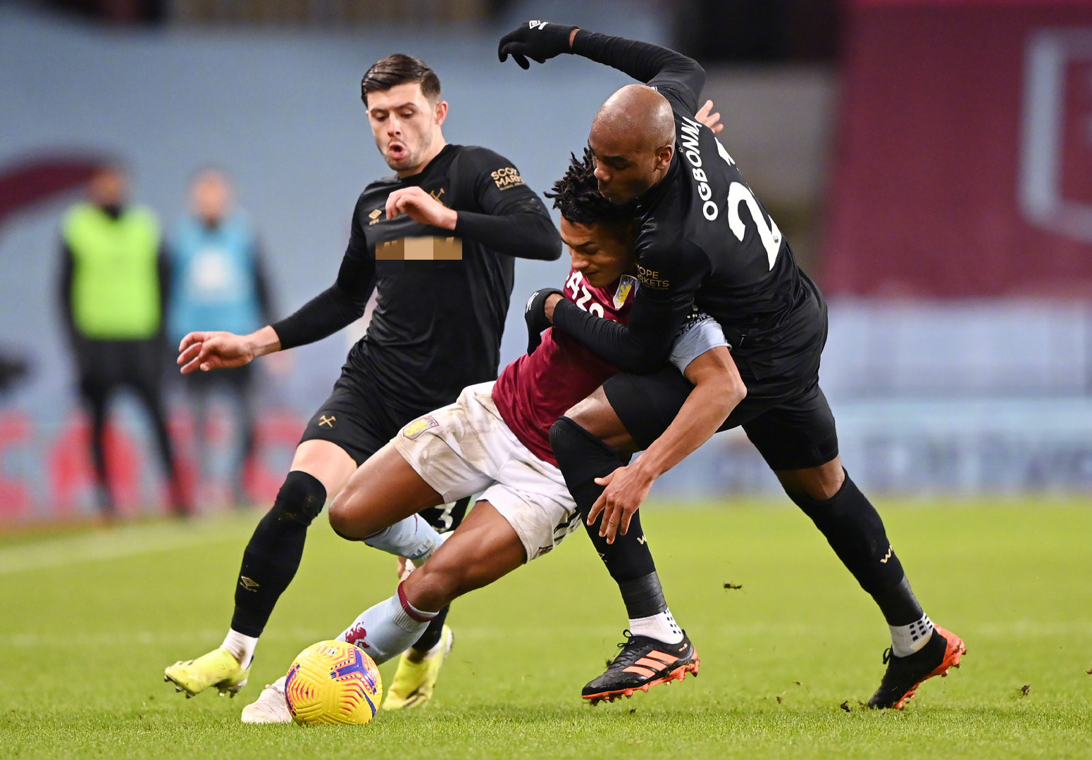 更具科学性 更具科学性