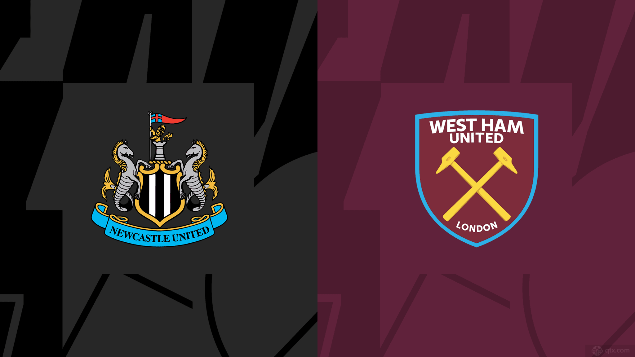 正在积极与 正在积极与