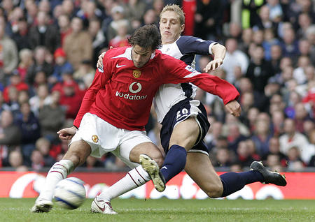 正在积极与 正在积极与