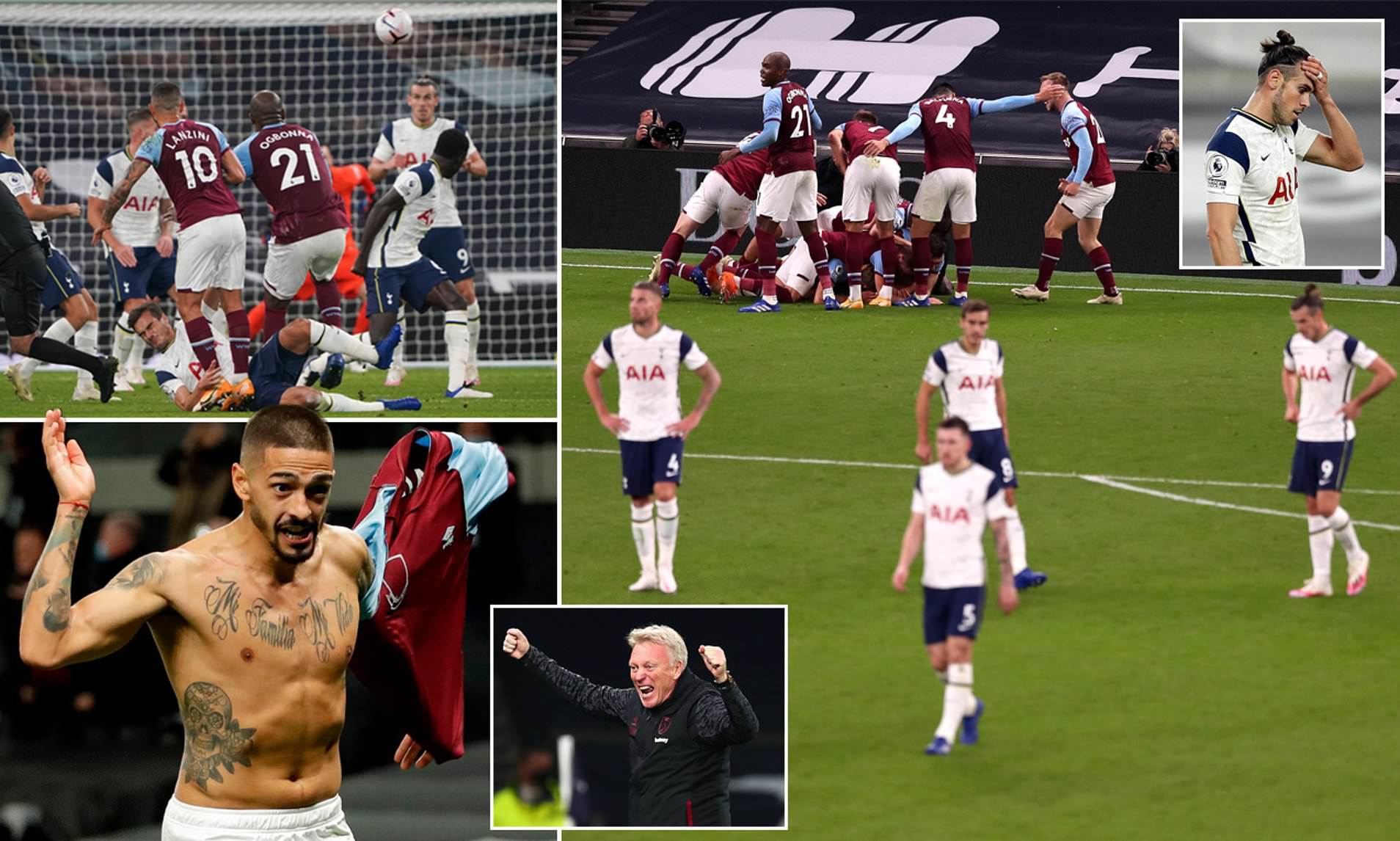 若成功实现 若成功实现