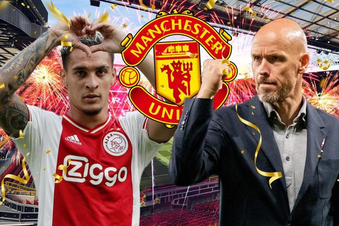 出了一条可 出了一条可