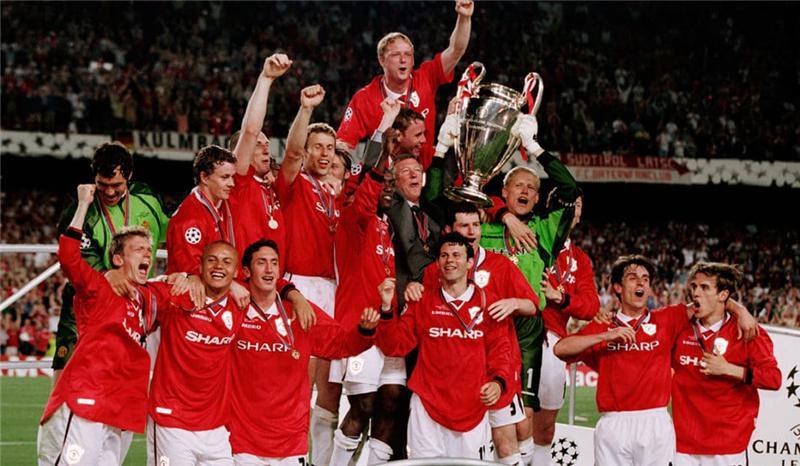 多次证明了 多次证明了