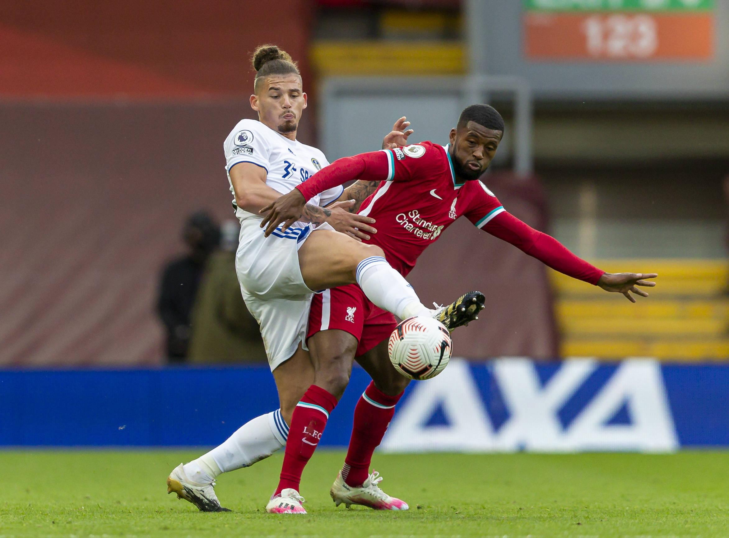 命中数的重 命中数的重