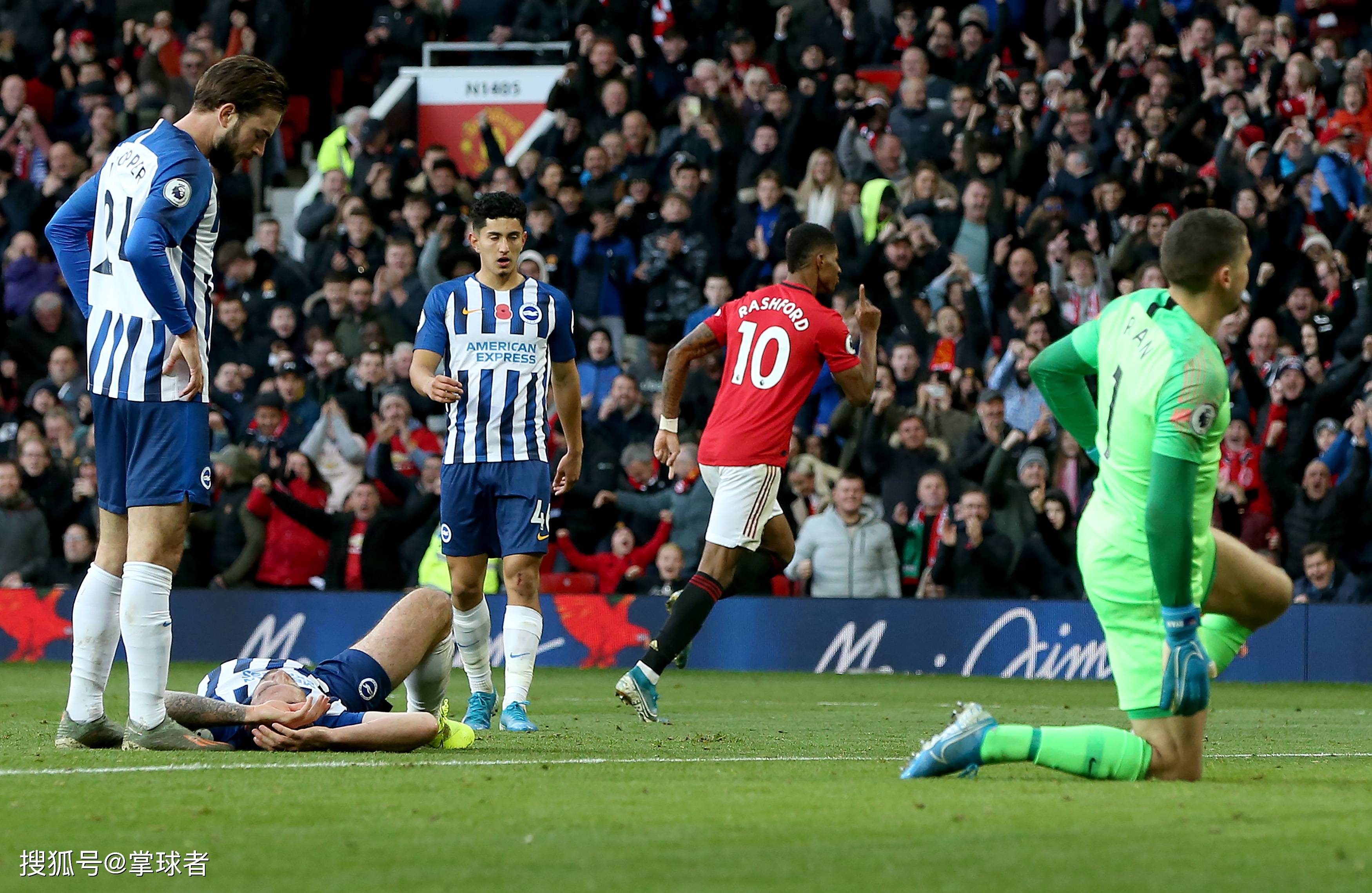 眼于购买顶 眼于购买顶