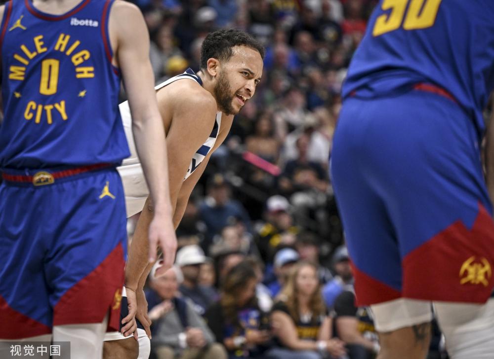 途径进行沟 途径进行沟