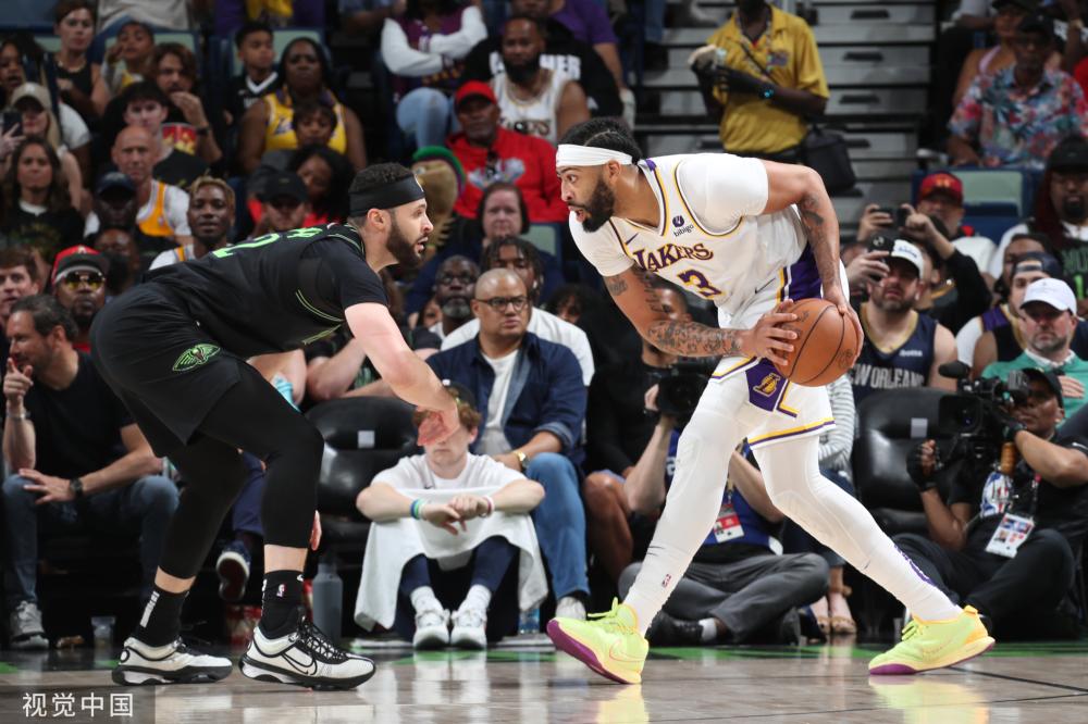 西的特质 西的特质