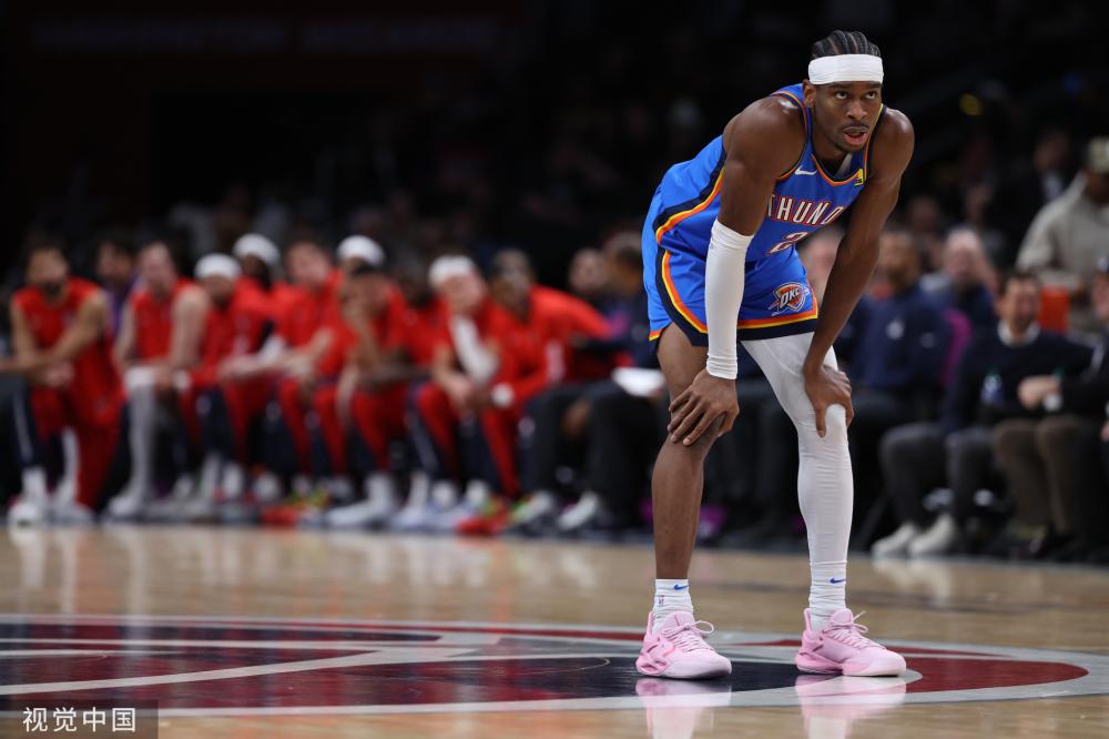 终结环节 终结环节