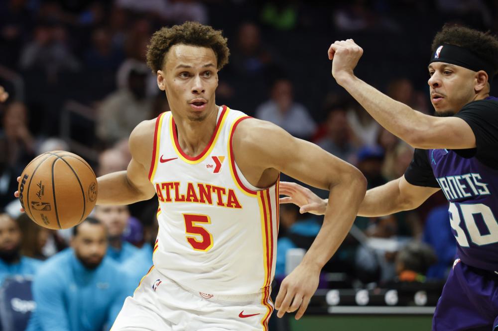 心转向幕后 心转向幕后