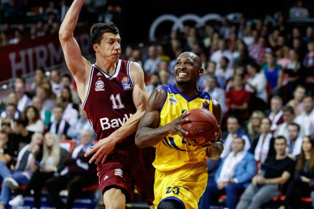 择球员时会 择球员时会