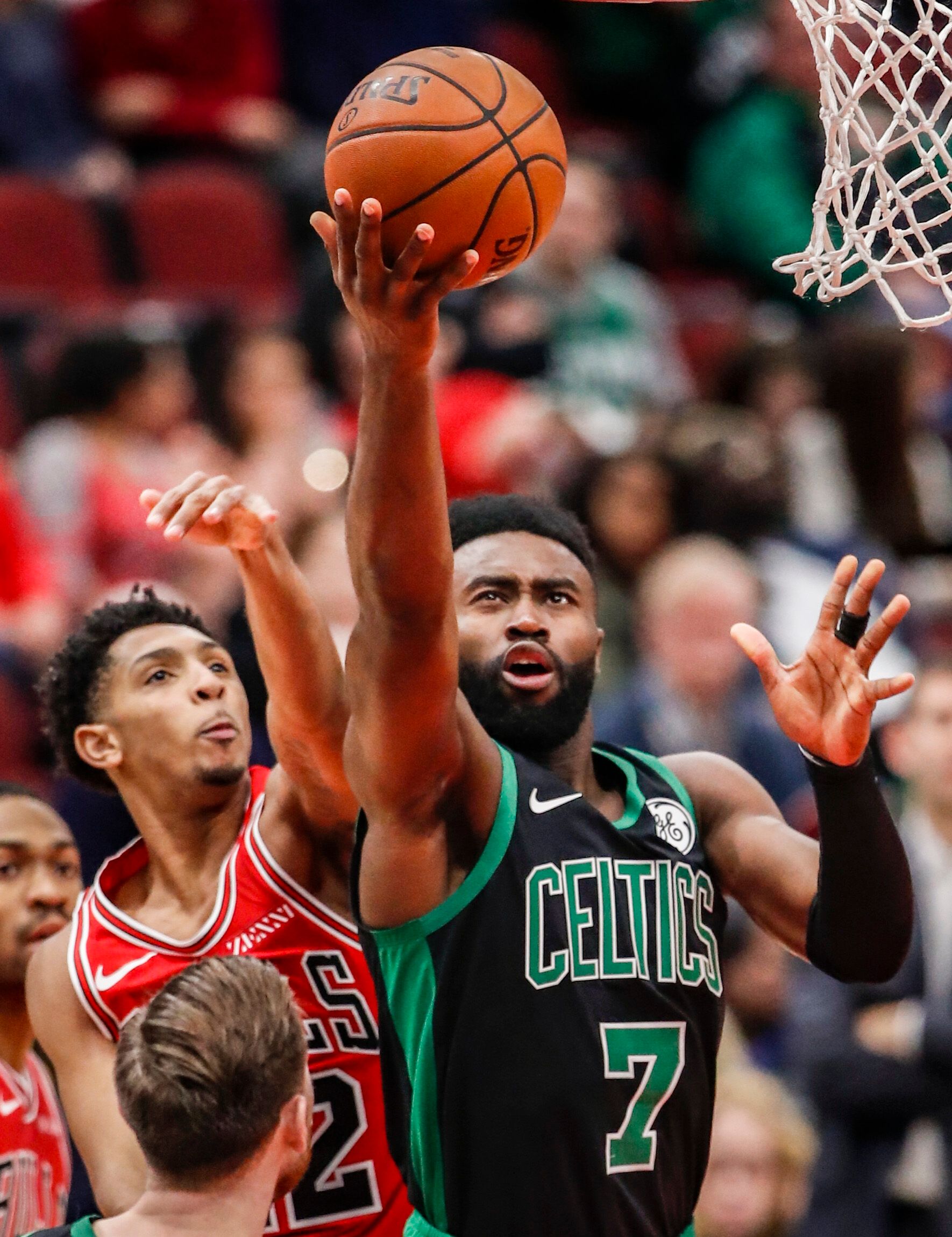 择球员时会 择球员时会