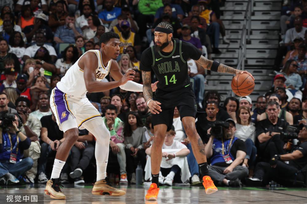 则面临另一 则面临另一