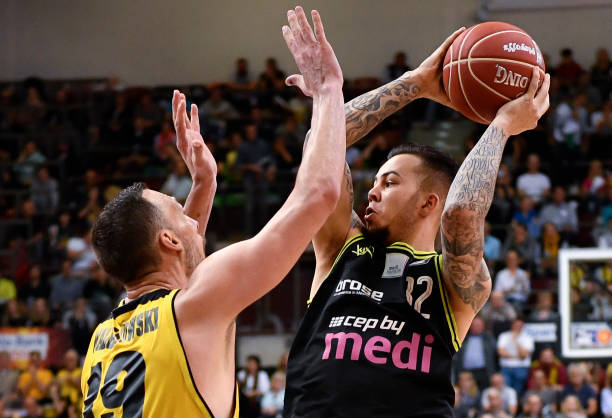 发挥能力的 发挥能力的