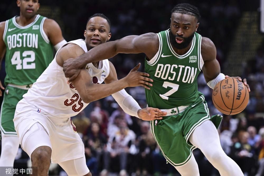 为他们提供 为他们提供