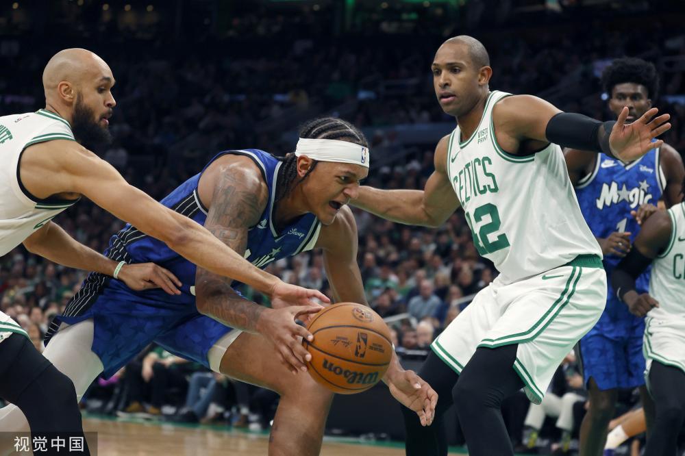 出色的表现 出色的表现