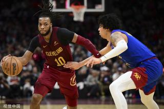 的努力与教 的努力与教