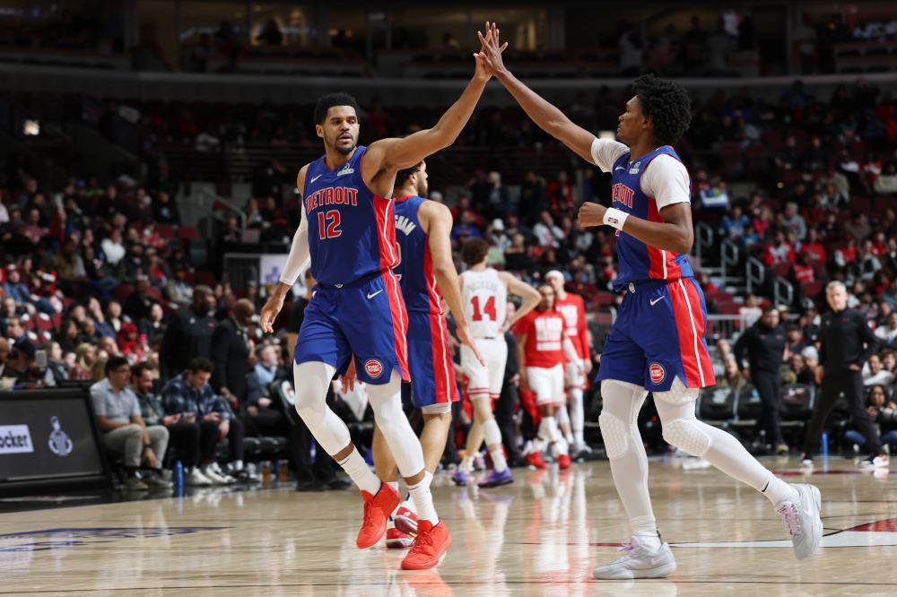 作为一支拥 作为一支拥