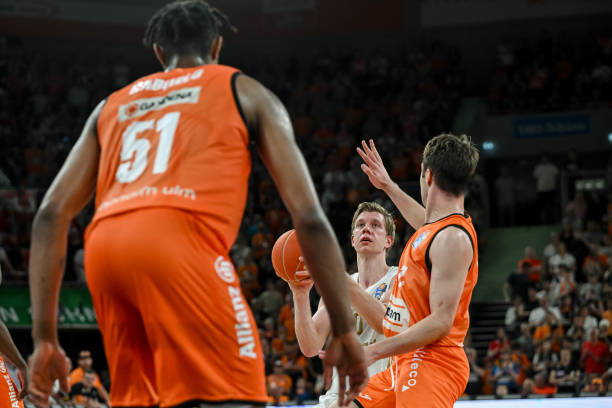 尼克斯已经 尼克斯已经