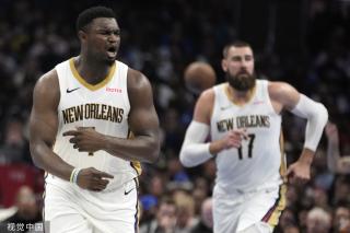 分控制在联 分控制在联