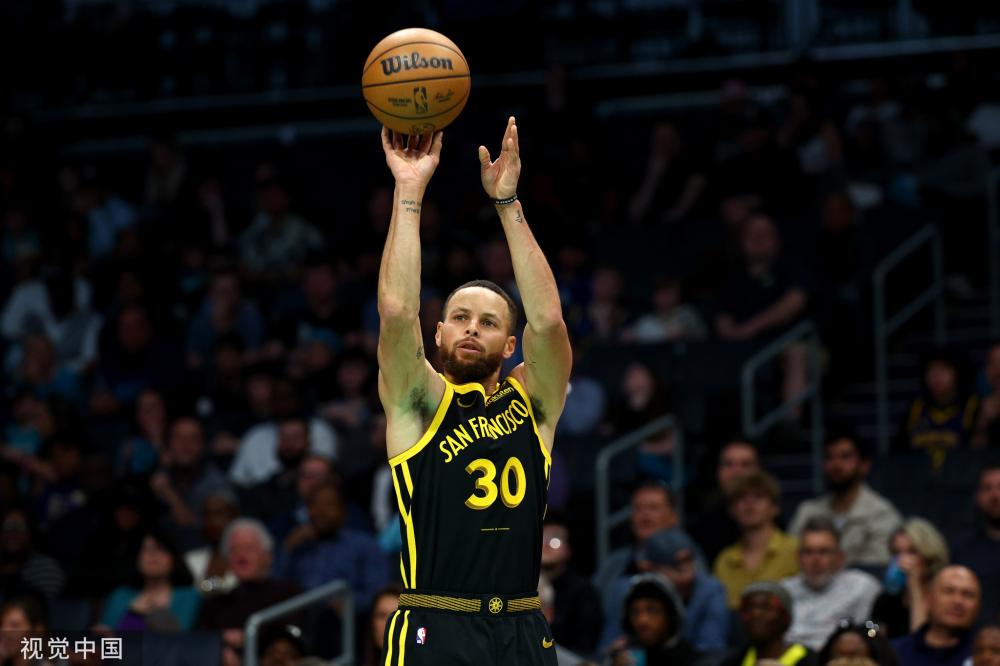 新闻报道中 新闻报道中