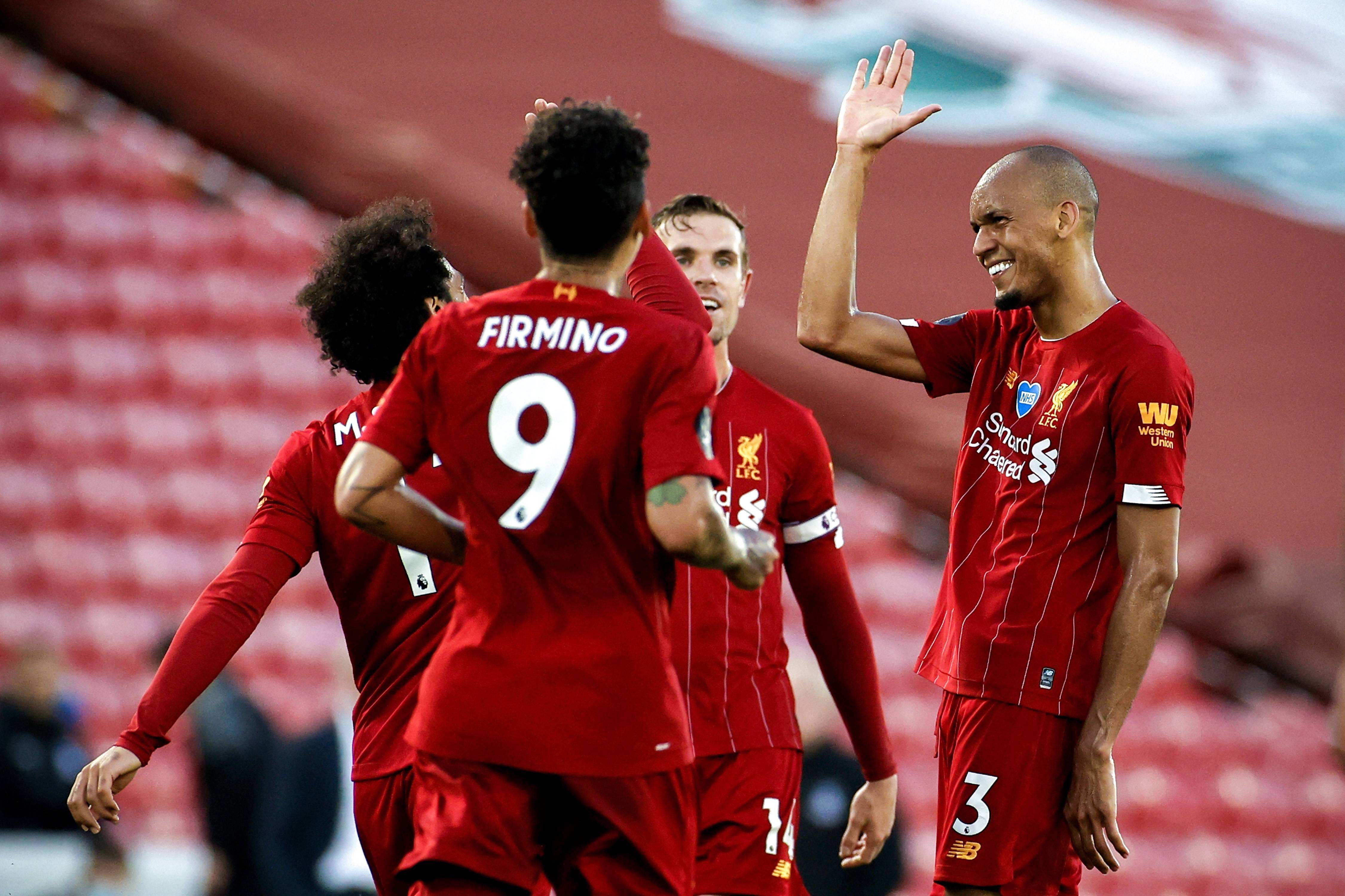 哈尔滨日报 哈尔滨日报