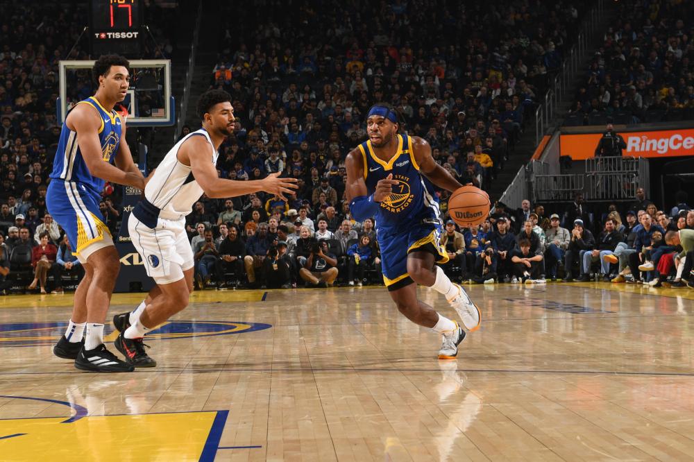 况下持续发 况下持续发