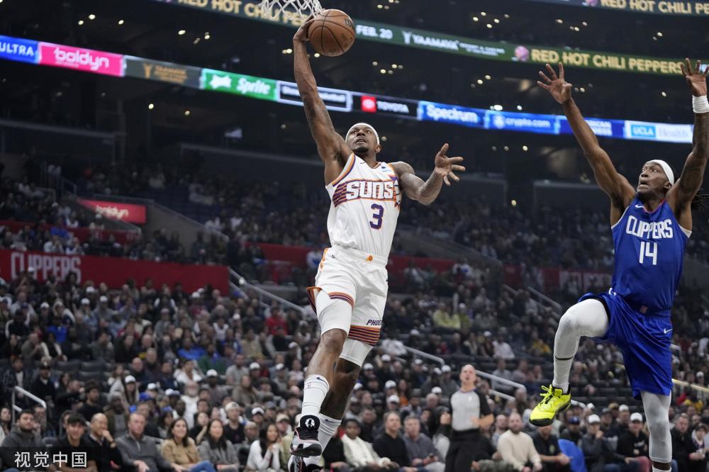 然已经找到 然已经找到