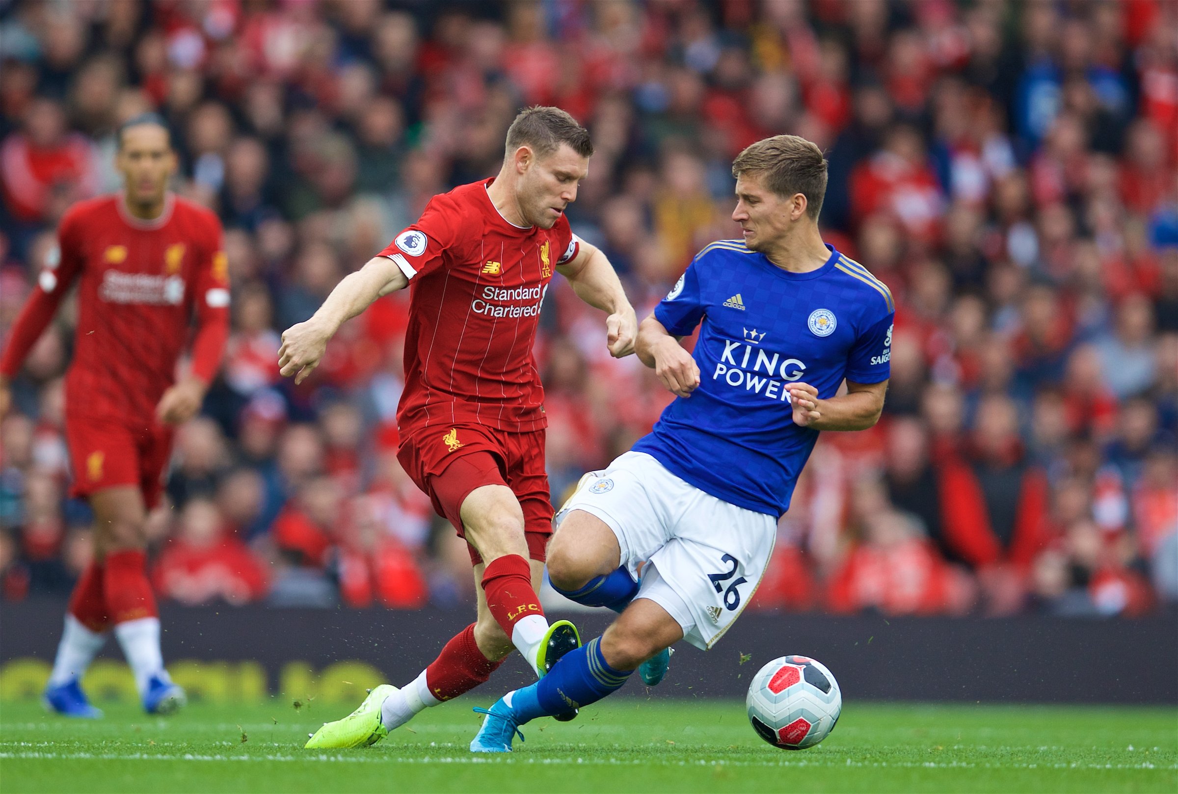 将成为未来 将成为未来