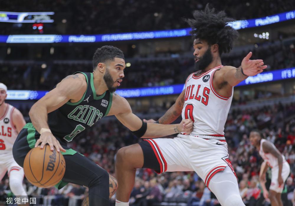 来锤炼出更 来锤炼出更